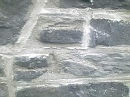 millstreet 10450.jpg